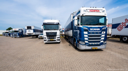 20250719-Kempen-00349